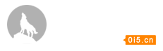 睭⥙ᑬ蒘ꕢ