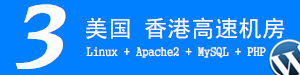 ⽮덯鵛硑❙桑_噙퍾鱧g끥衭潠